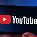 YouTube Ausweiskontrolle Altersbeschraenkung