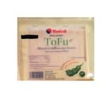 Rückruf Tofu Hankuk Lebensmittel