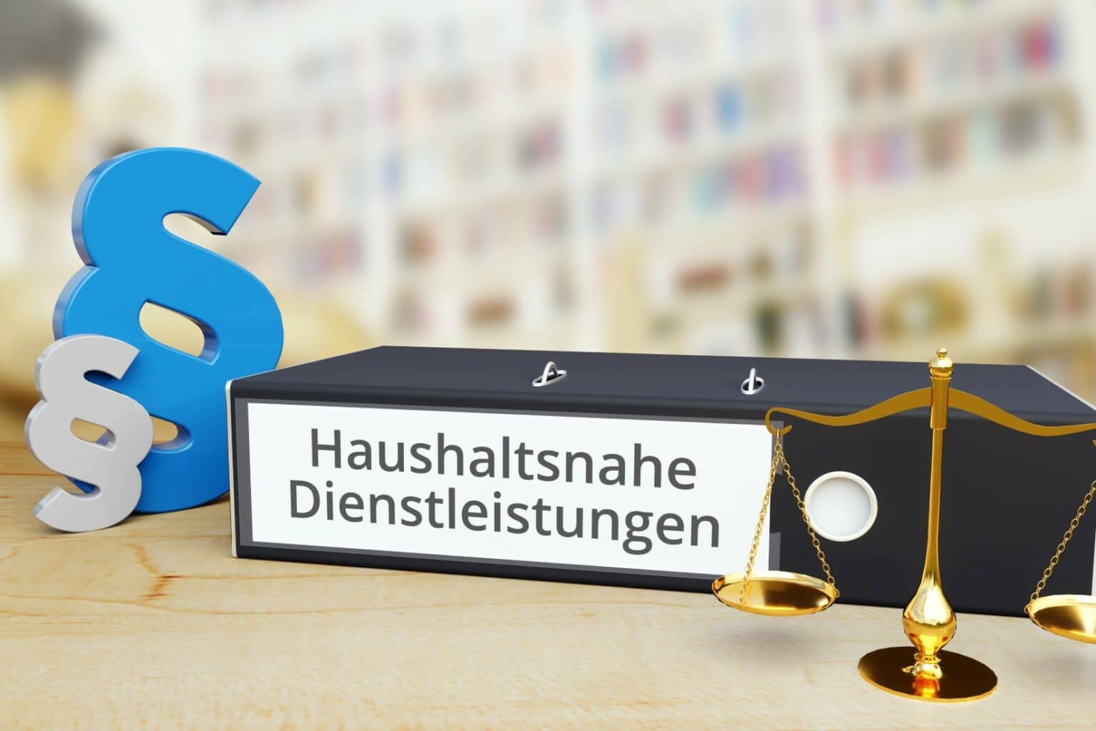 Haushaltsnahe Dienstleistungen – Das Erstgespräch Ist Kostenfrei Und ...