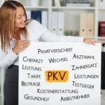 PKV