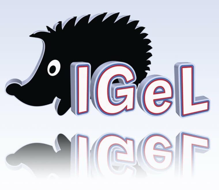 IGeL-Leistung