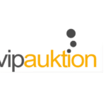 2020-03-24 VIP-Auktion